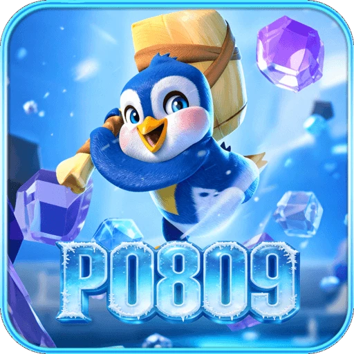 P0809 Logo